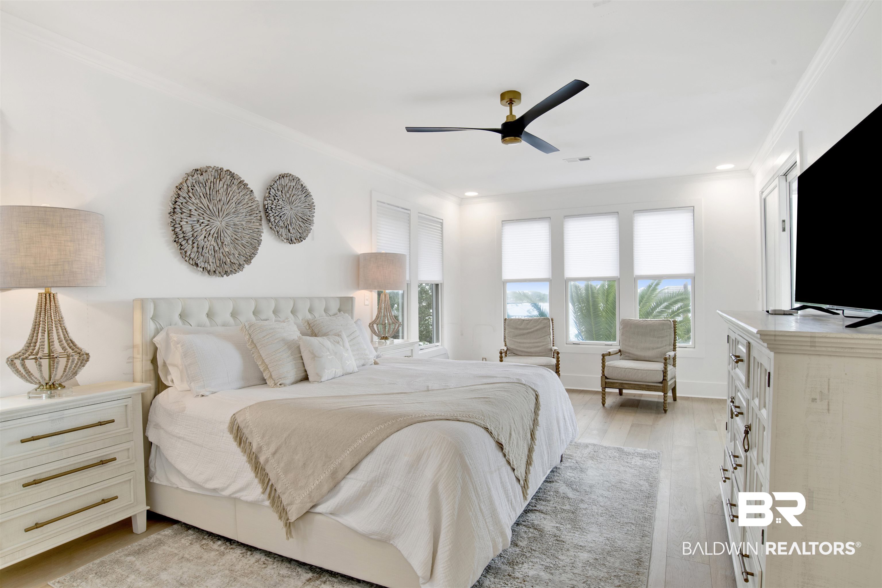 30994 River Road, Unit U26/L14 Orange Beach, AL 36561 - Photo 34 of 56