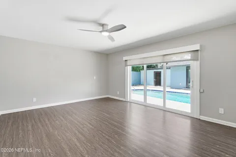 $449,500 | 3754 Rustic Lane, Jacksonville, FL 32217