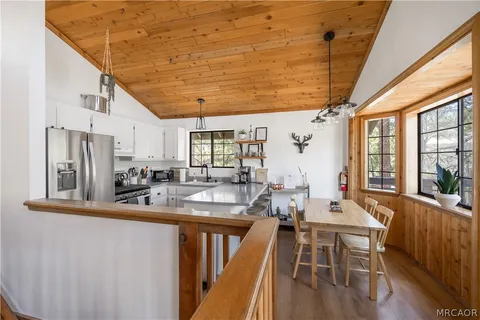 $519,900 | 42672 Juniper Drive, Big Bear Lake, CA 92315