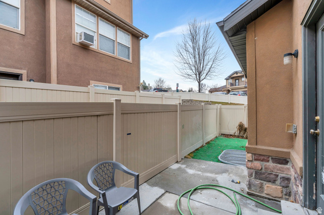 11007 Birch Creek Road South Jordan, UT 84095 - Photo 28 of 35 Great for relaxing