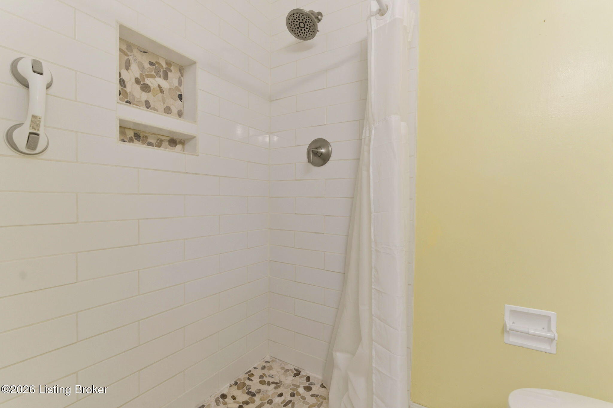 7814 Crown Top Road Louisville, KY 40241 - Photo 26 of 79 7814 Crown Top Rd-42