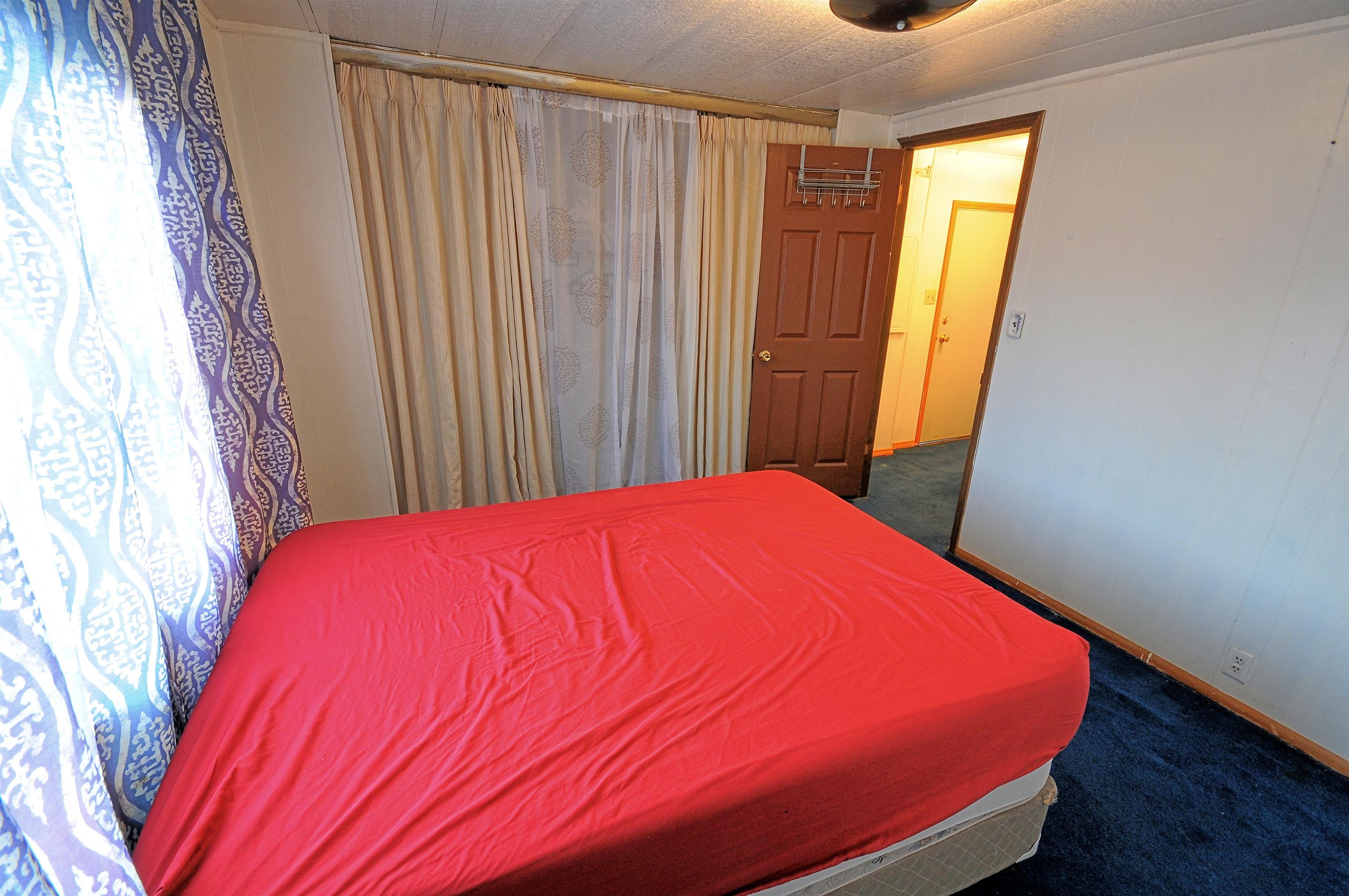 2225 1st Street, Unit 56 Cheney, WA 99004 - Photo 11 of 16