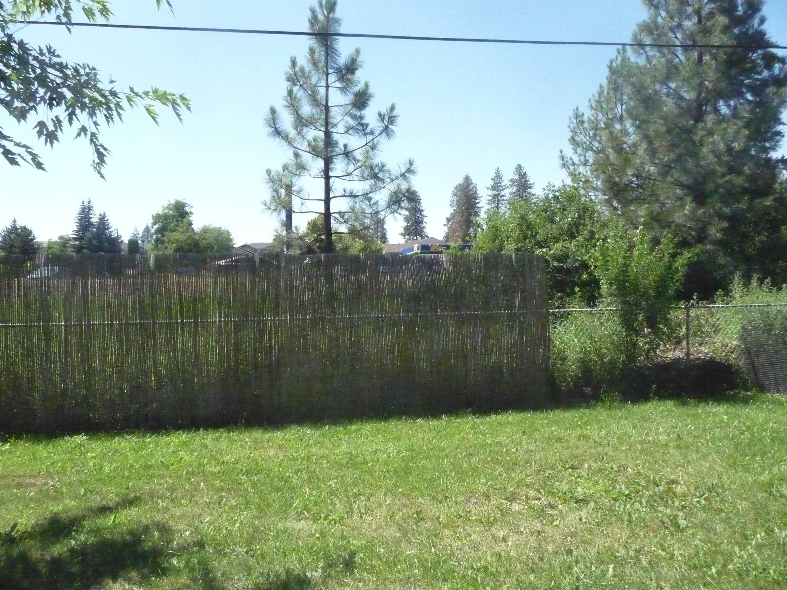 2225 1st Street, Unit 56 Cheney, WA 99004 - Photo 12 of 16