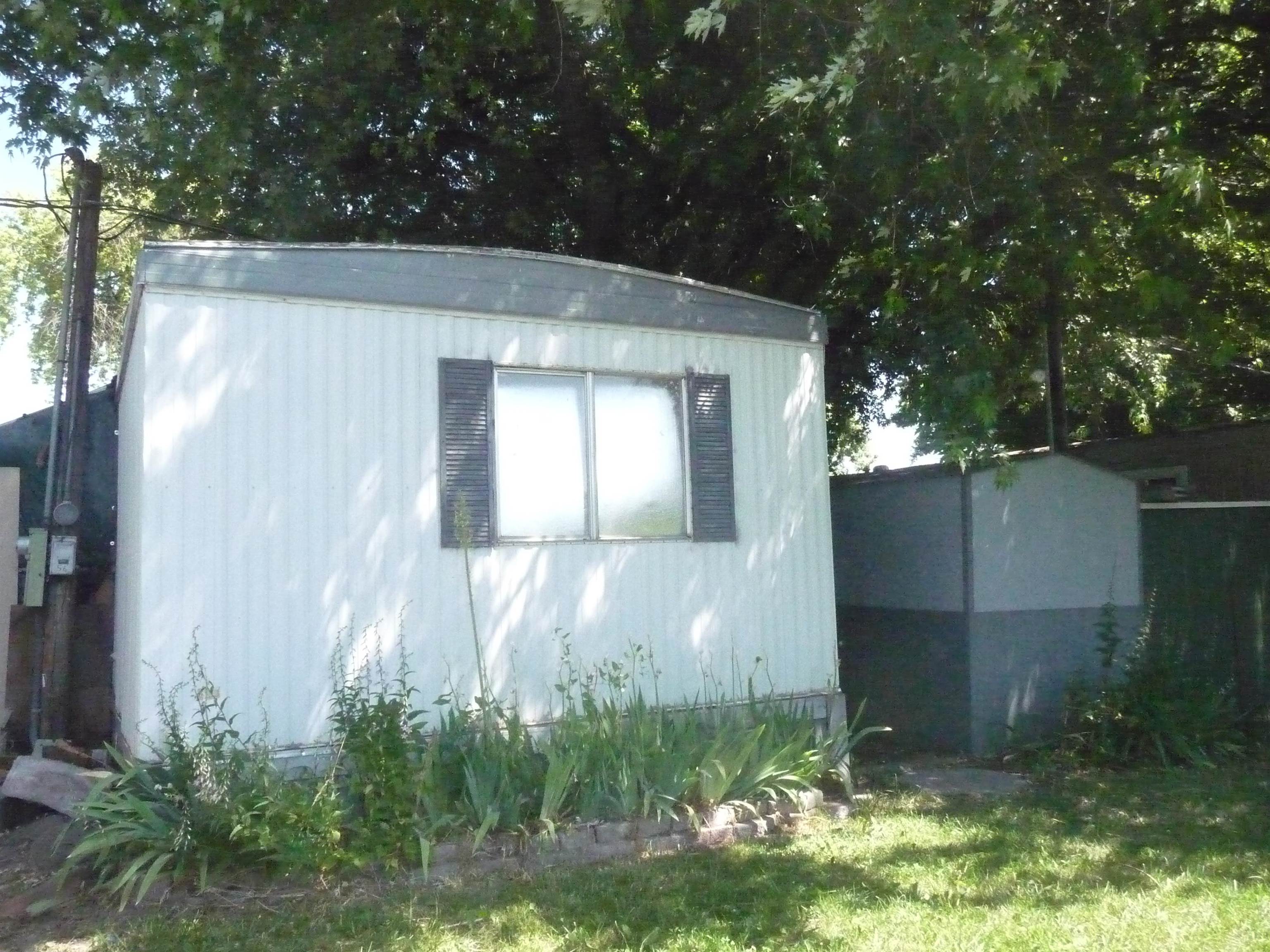 2225 1st Street, Unit 56 Cheney, WA 99004 - Photo 13 of 16