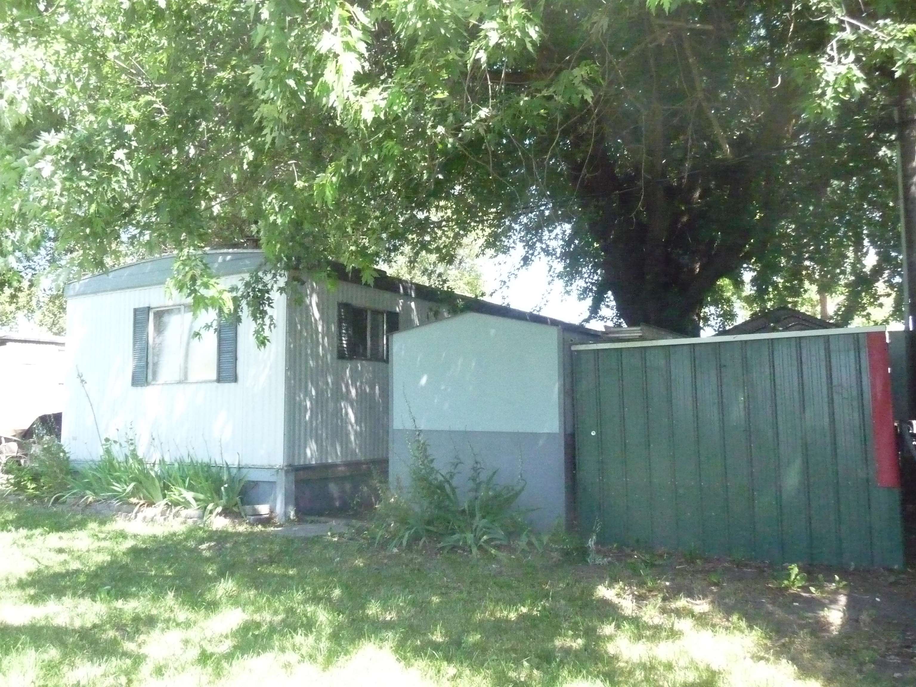 2225 1st Street, Unit 56 Cheney, WA 99004 - Photo 14 of 16