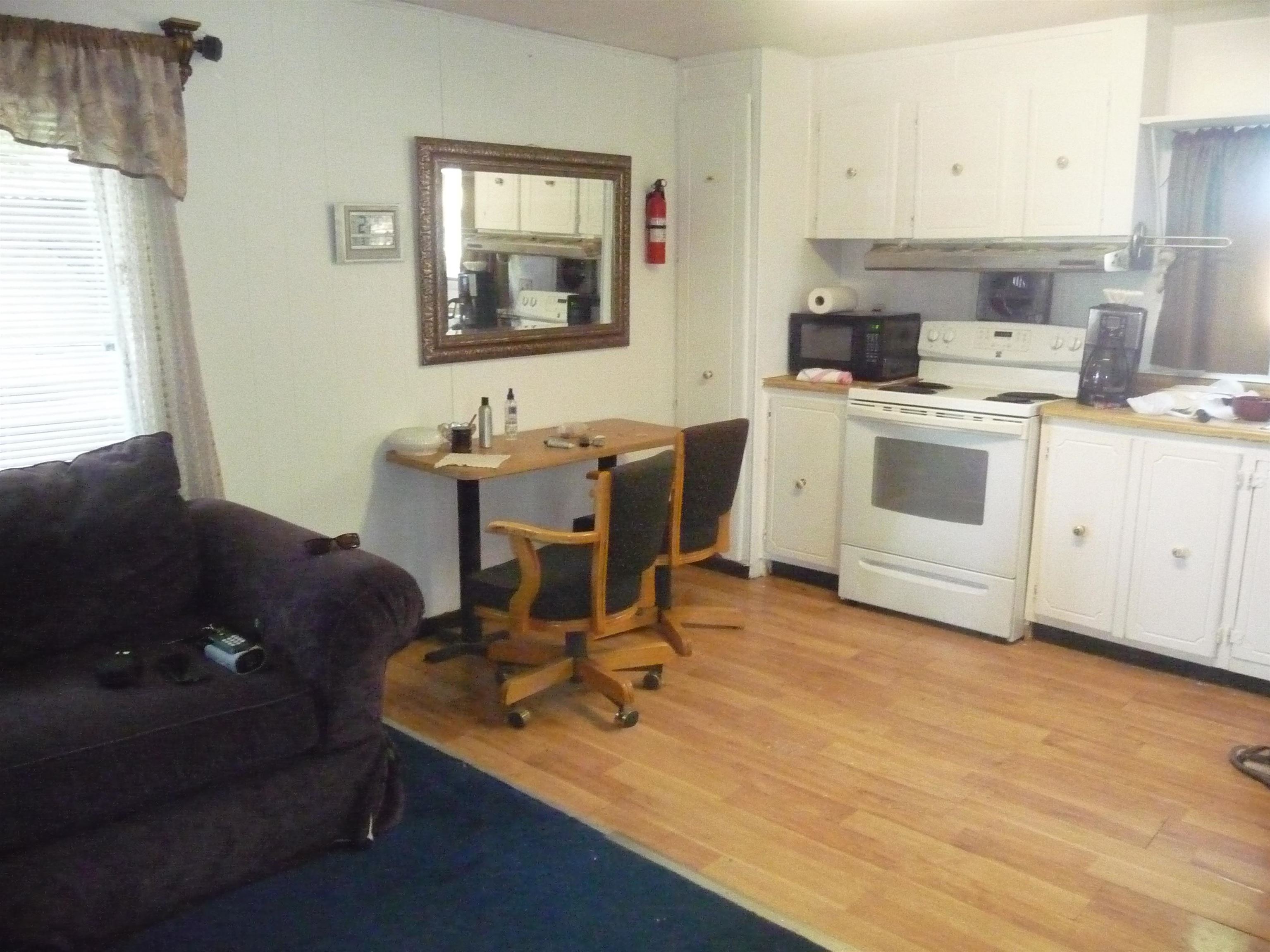 2225 1st Street, Unit 56 Cheney, WA 99004 - Photo 15 of 16