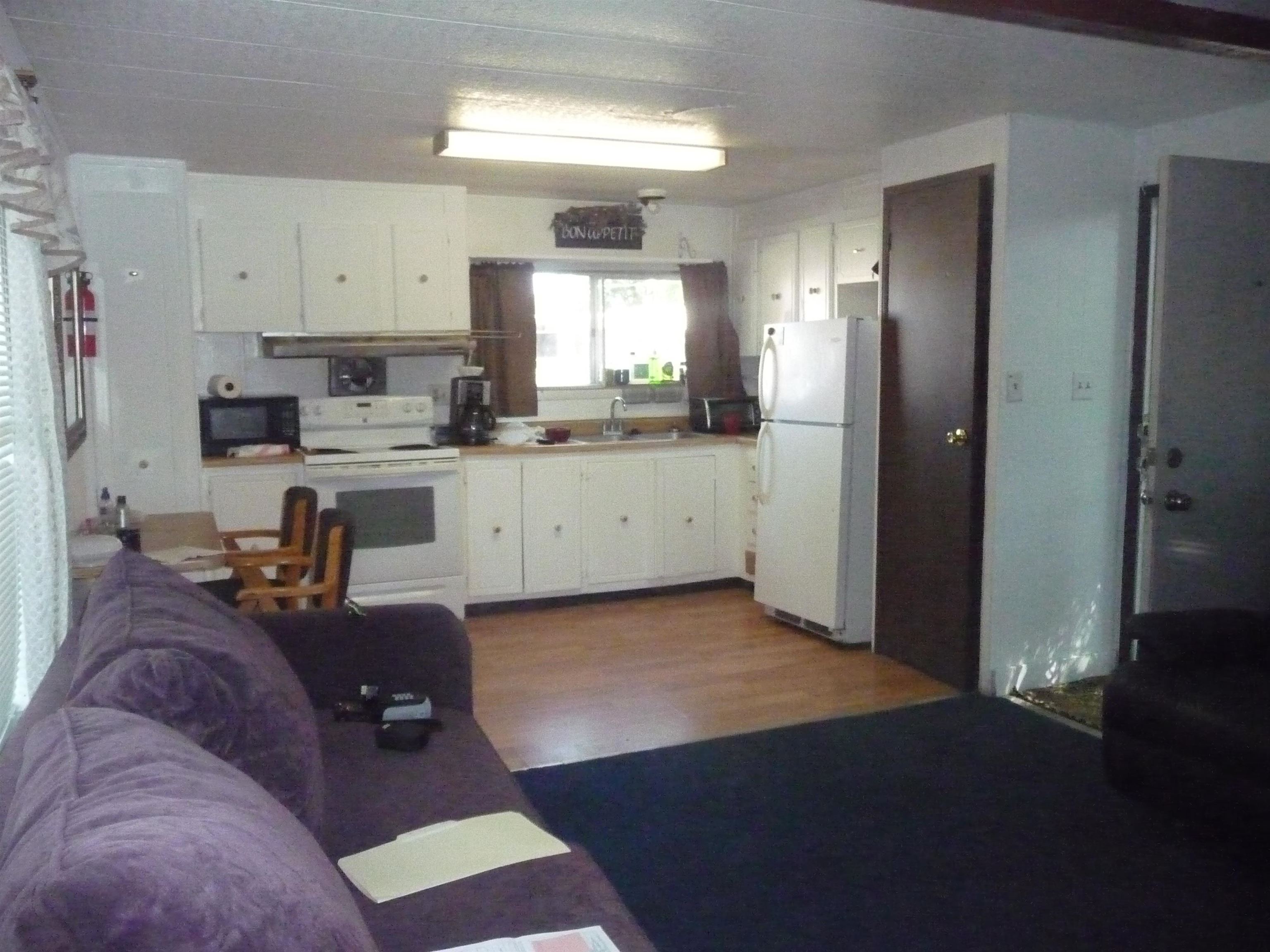 2225 1st Street, Unit 56 Cheney, WA 99004 - Photo 16 of 16