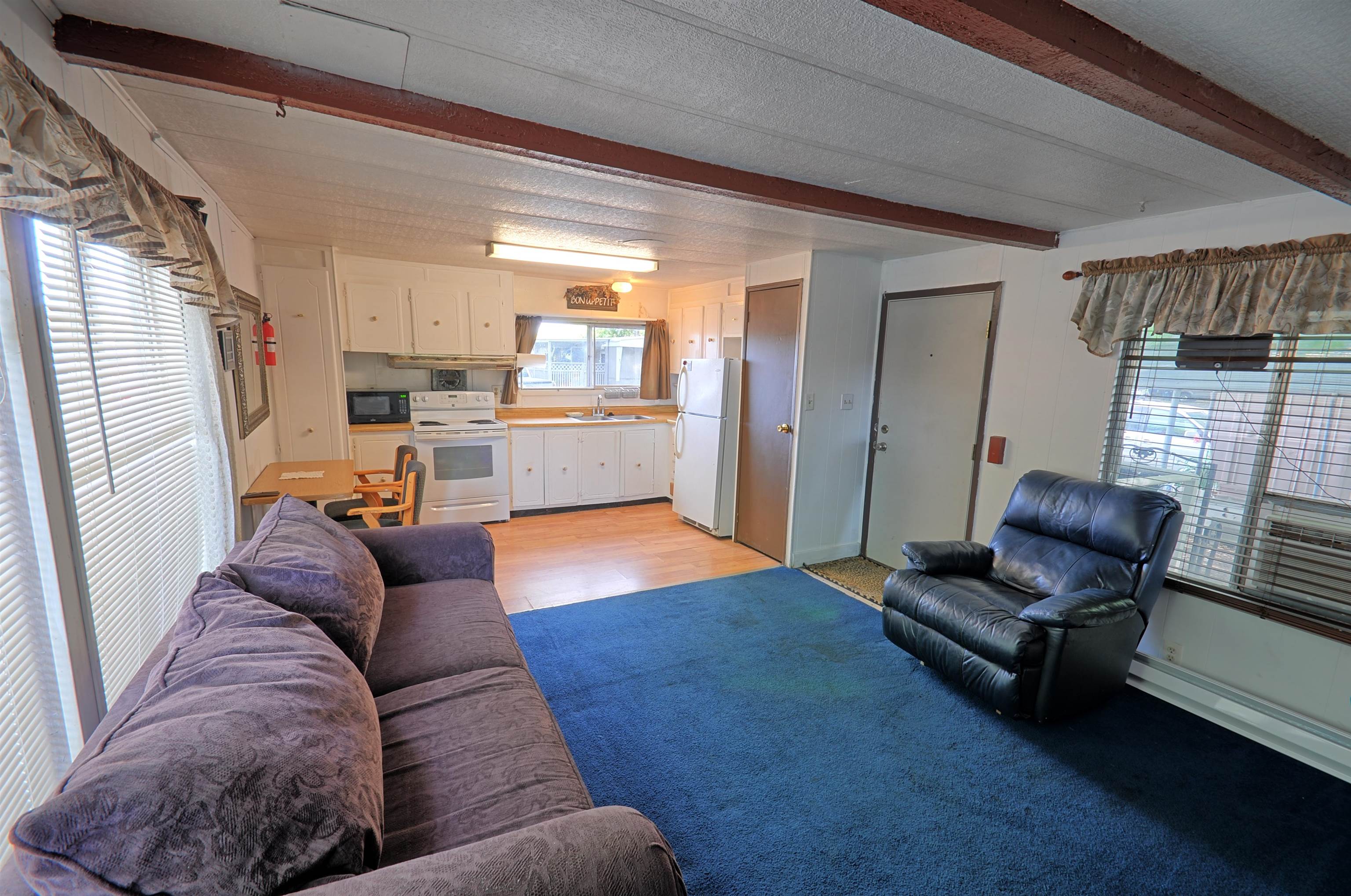 2225 1st Street, Unit 56 Cheney, WA 99004 - Photo 2 of 16