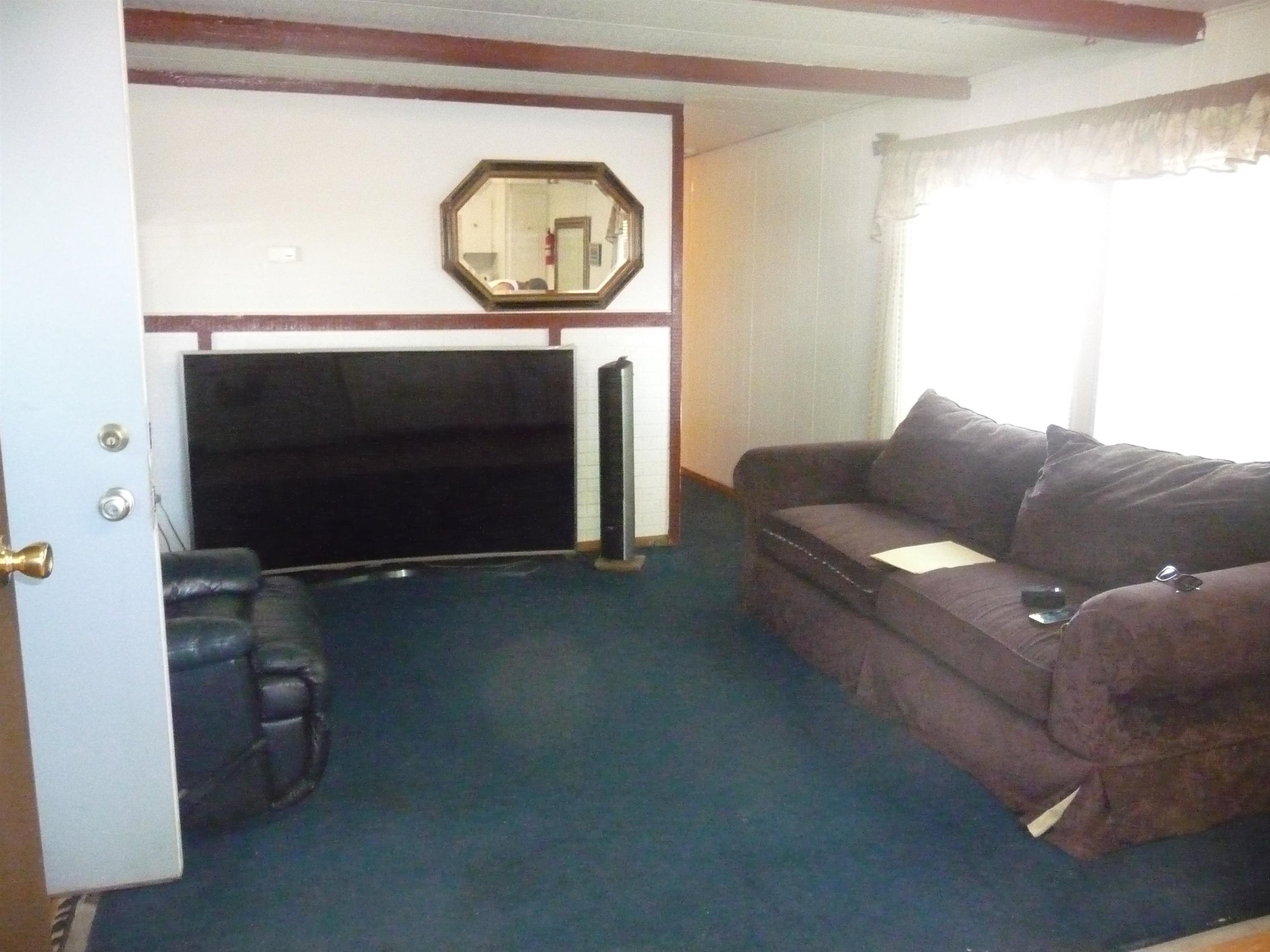 2225 1st Street, Unit 56 Cheney, WA 99004 - Photo 3 of 16