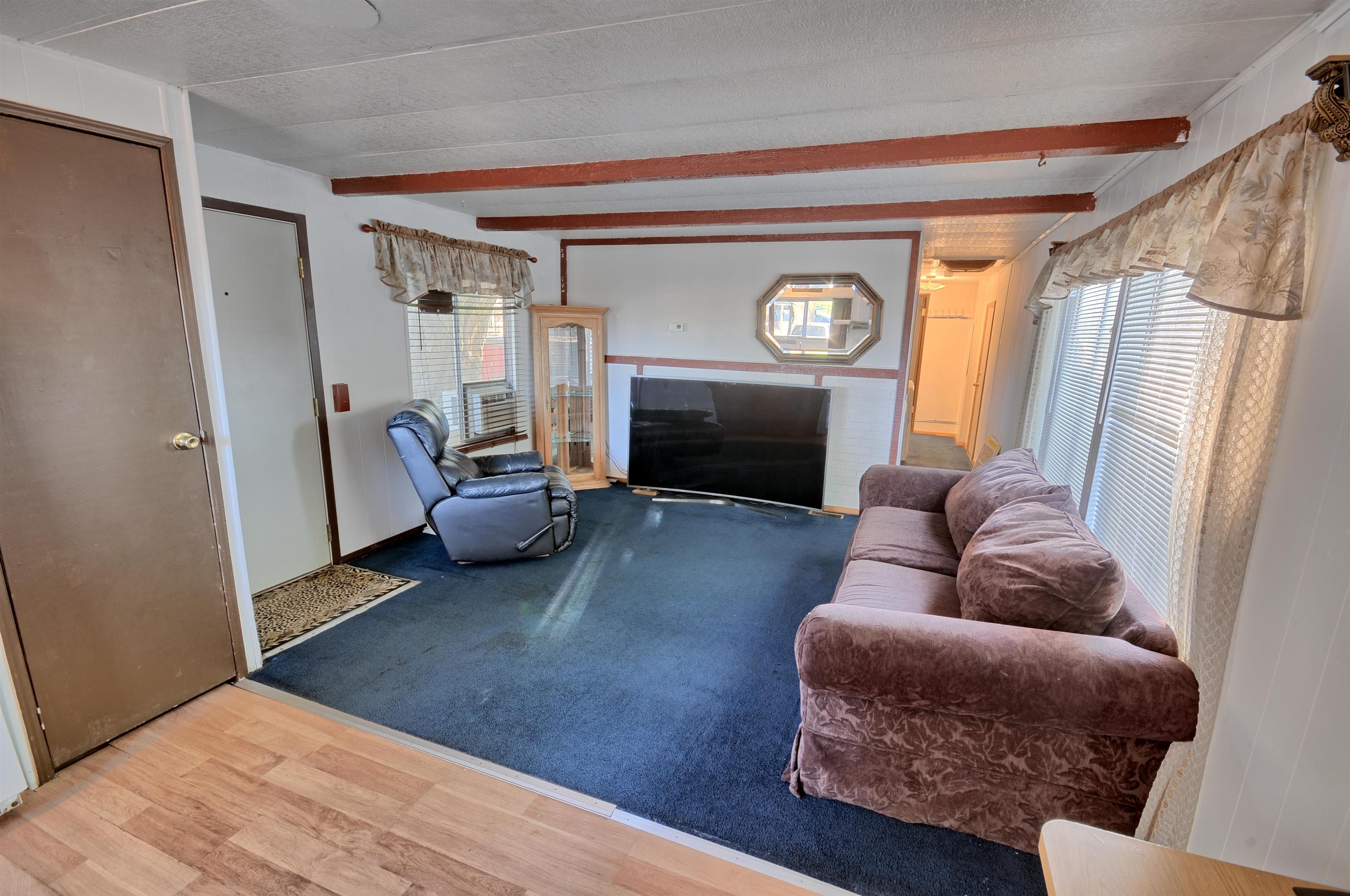 2225 1st Street, Unit 56 Cheney, WA 99004 - Photo 4 of 16