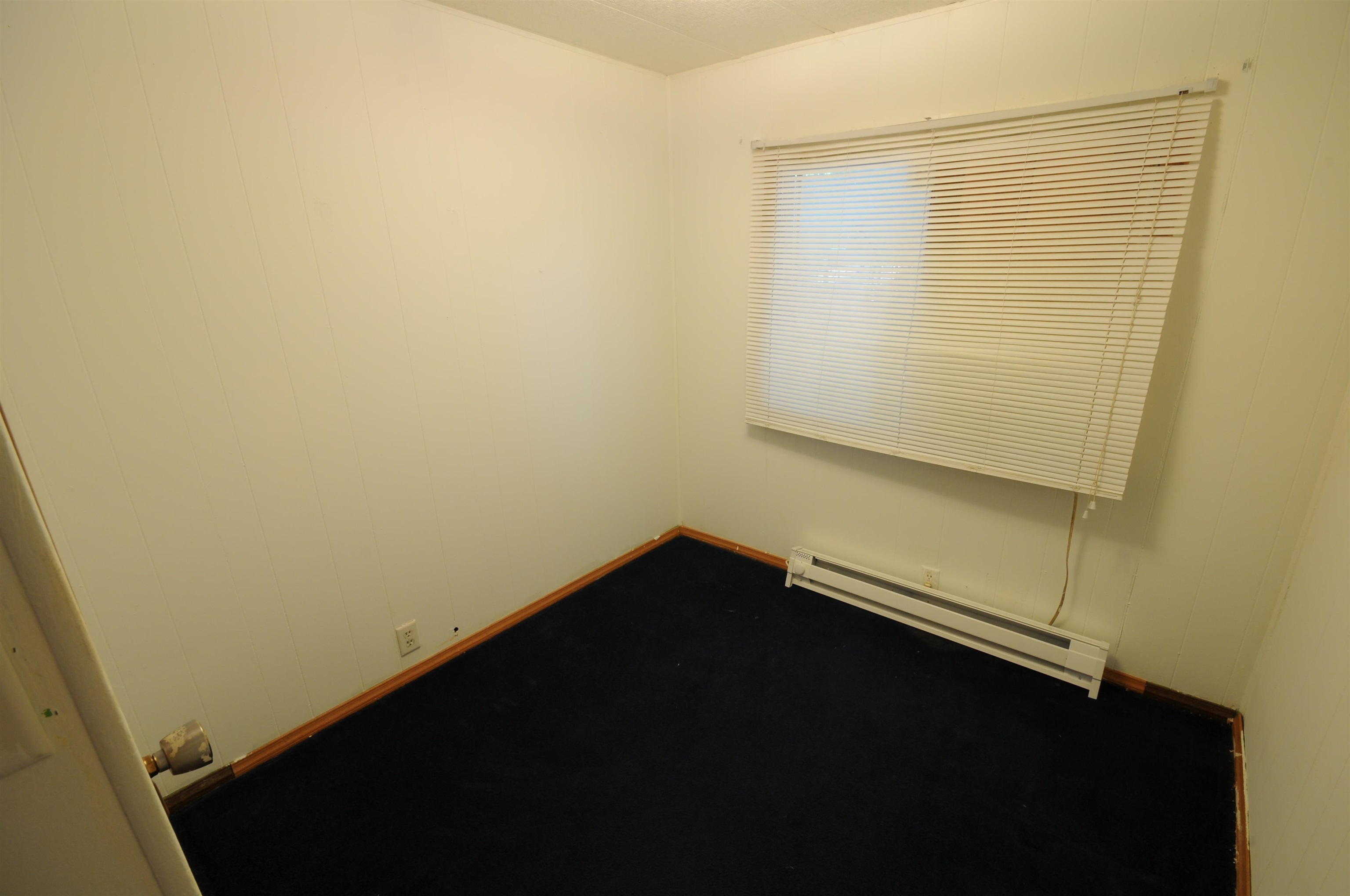 2225 1st Street, Unit 56 Cheney, WA 99004 - Photo 5 of 16