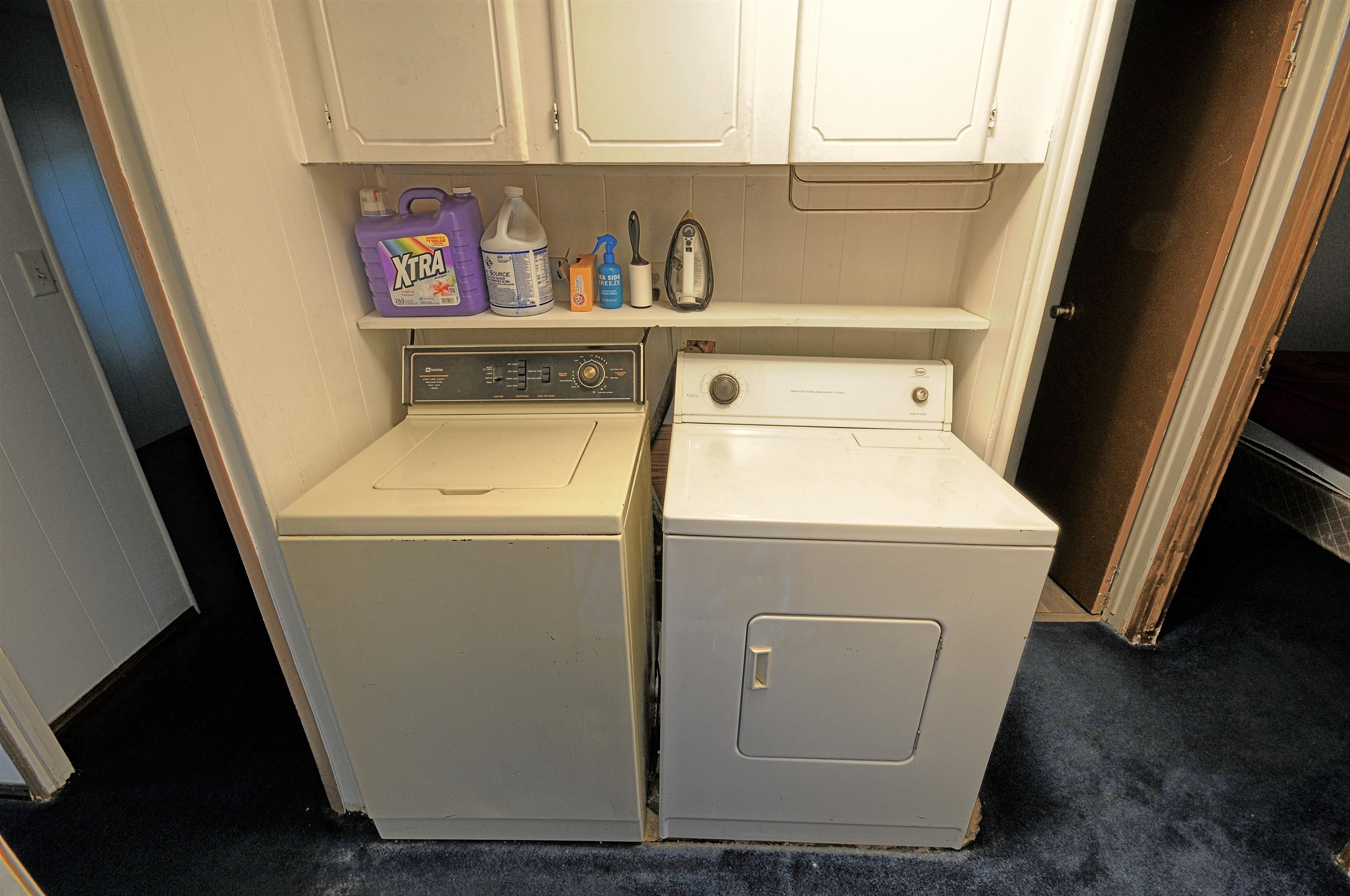 2225 1st Street, Unit 56 Cheney, WA 99004 - Photo 6 of 16