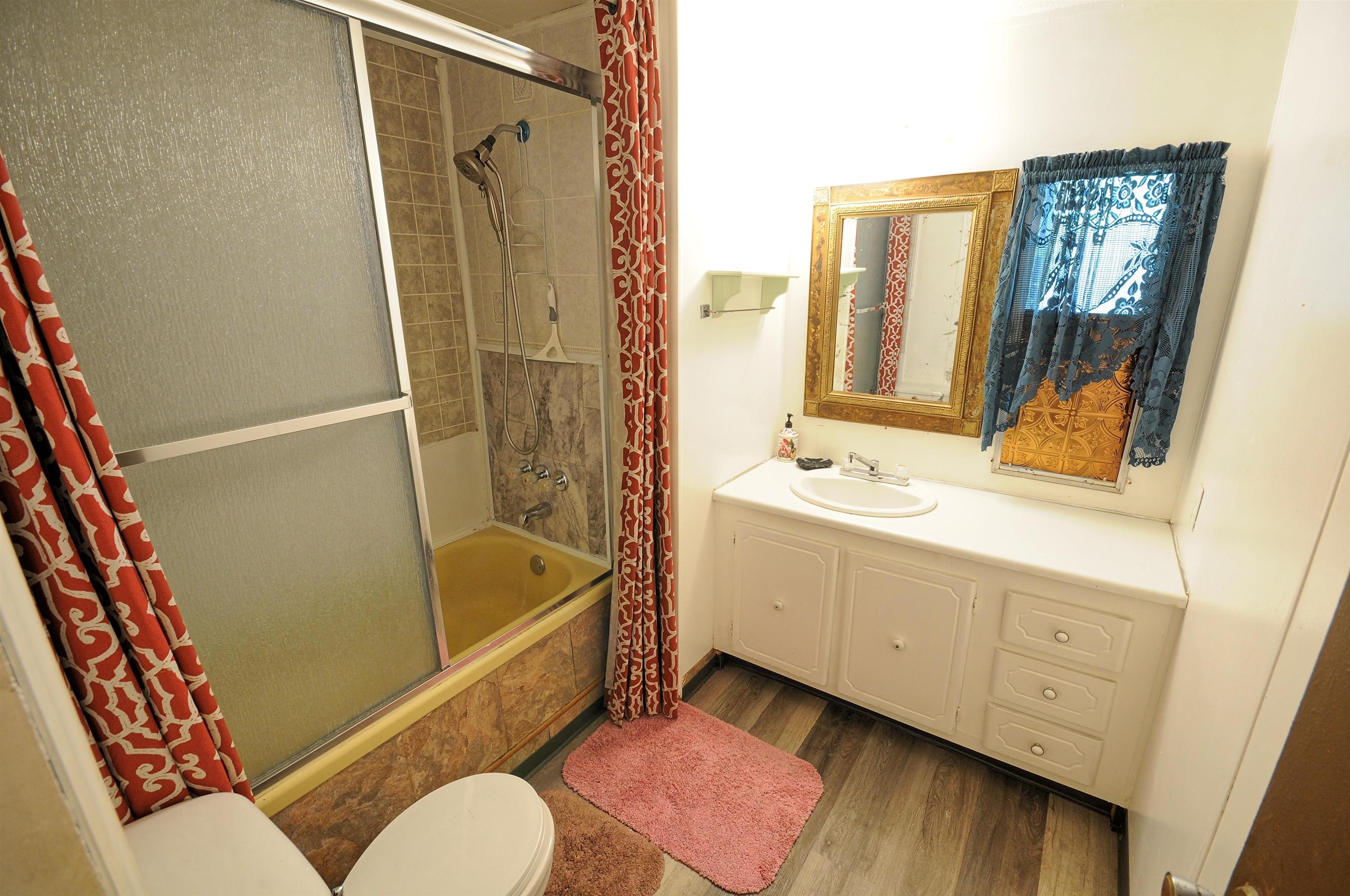 2225 1st Street, Unit 56 Cheney, WA 99004 - Photo 7 of 16