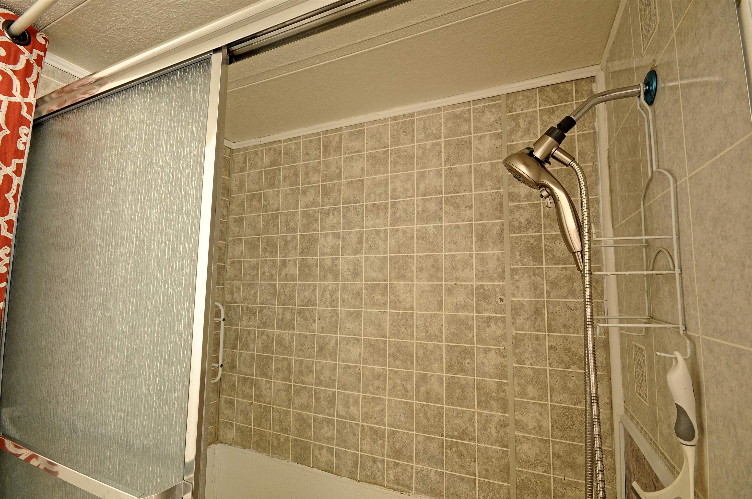 2225 1st Street, Unit 56 Cheney, WA 99004 - Photo 8 of 16