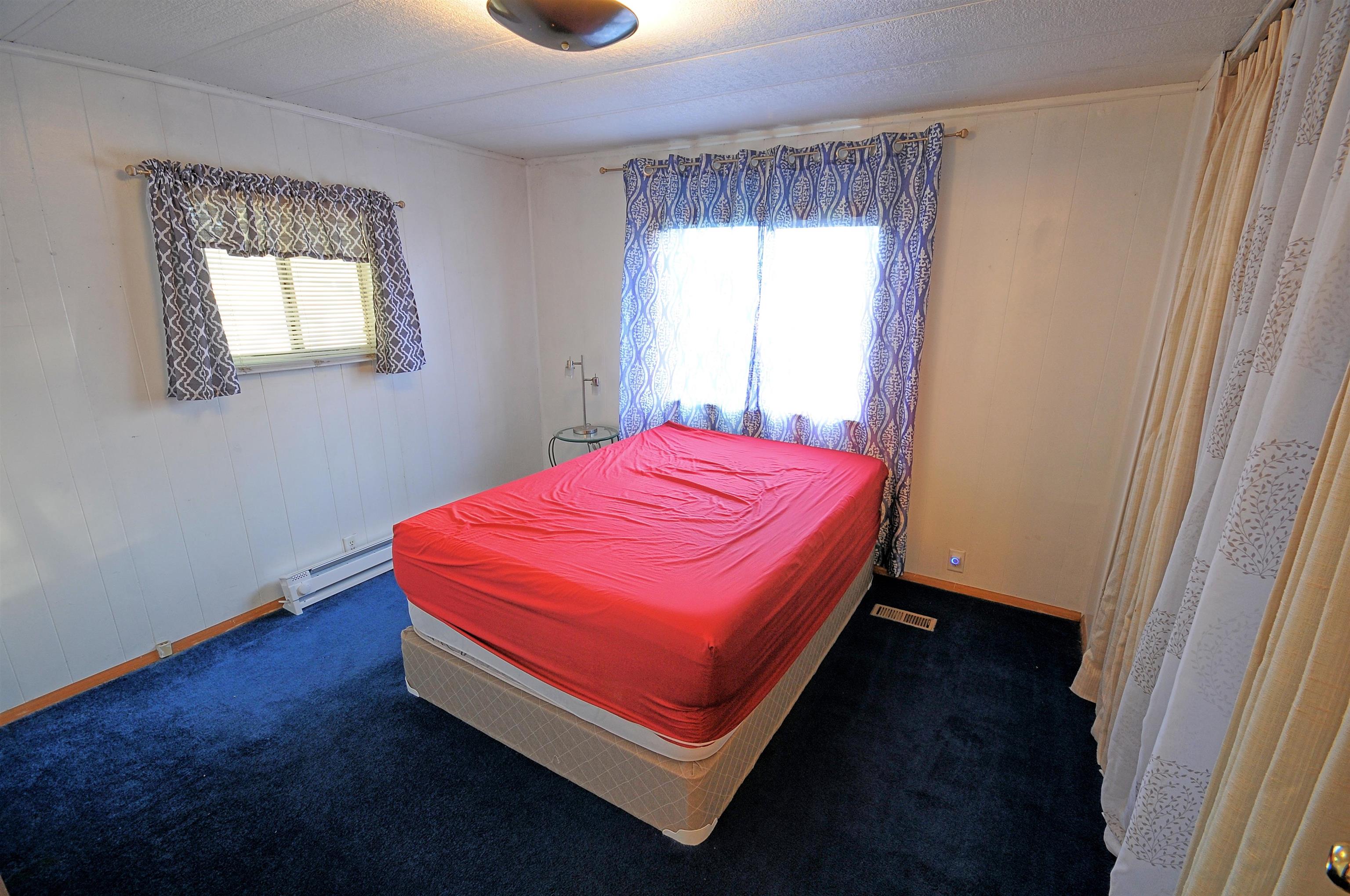 2225 1st Street, Unit 56 Cheney, WA 99004 - Photo 9 of 16