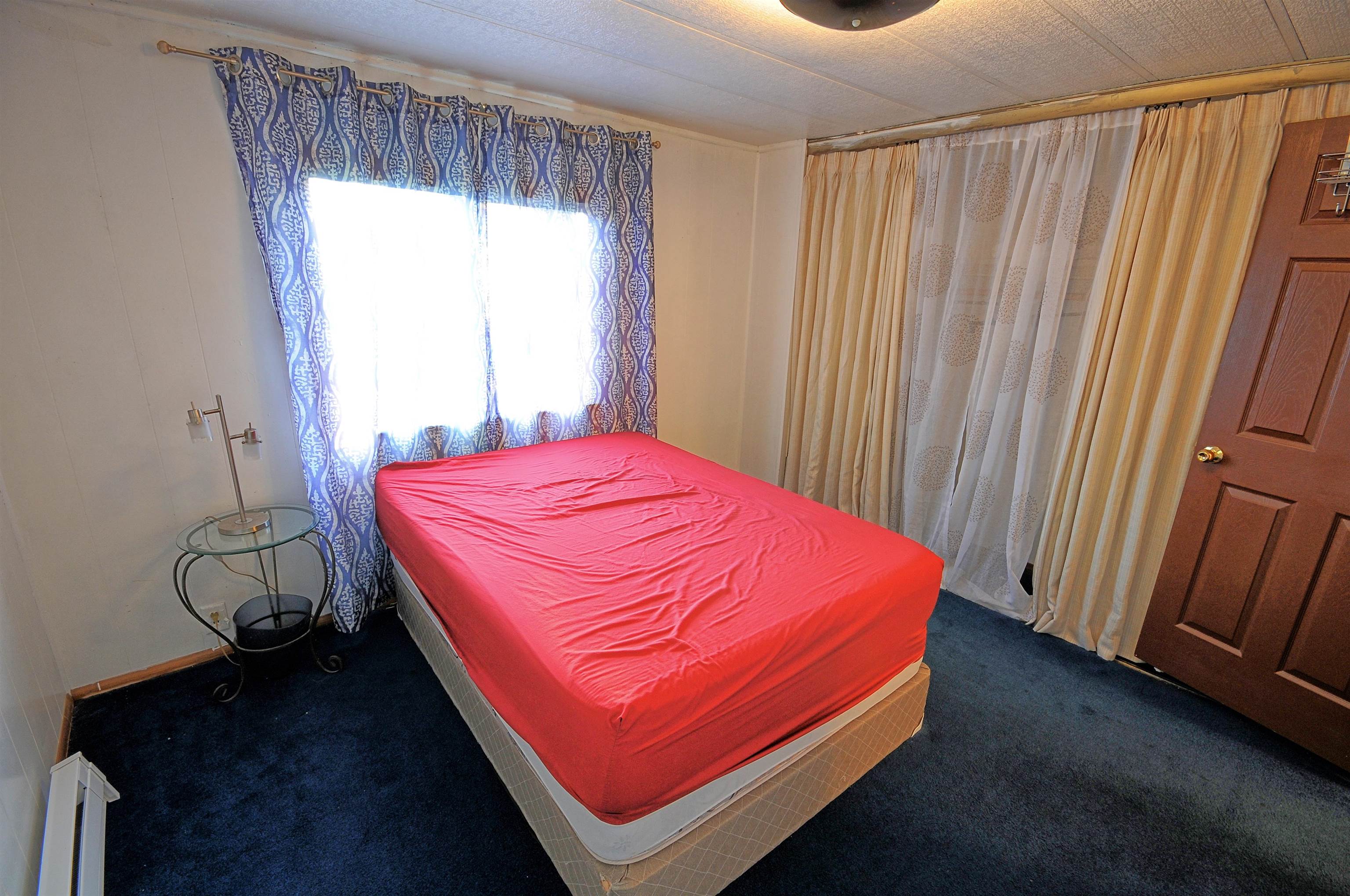 2225 1st Street, Unit 56 Cheney, WA 99004 - Photo 10 of 16