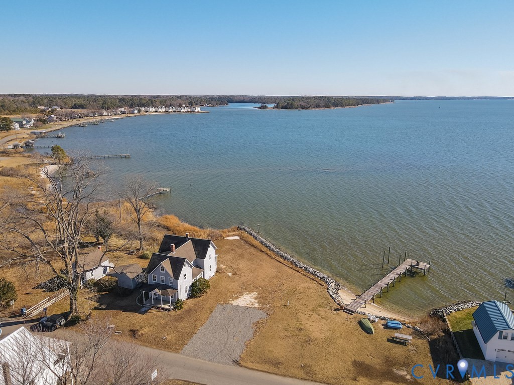 6608 Morattico Road Lancaster, VA 22503 - Photo 36 of 36