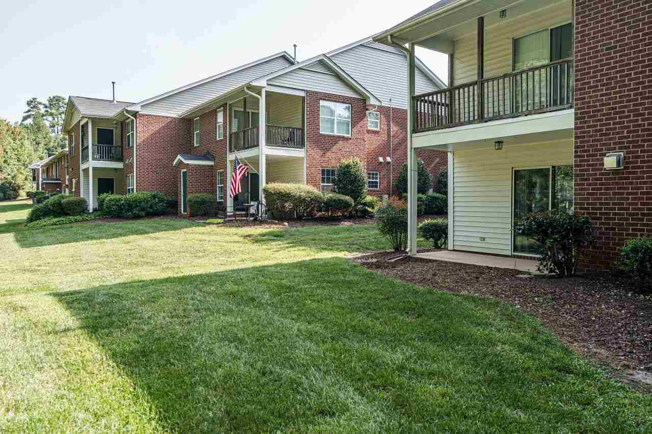 3813 Wellington Ridge Loop, Unit 3813 Cary, NC 27518 - Photo 27 of 30 Photo 27