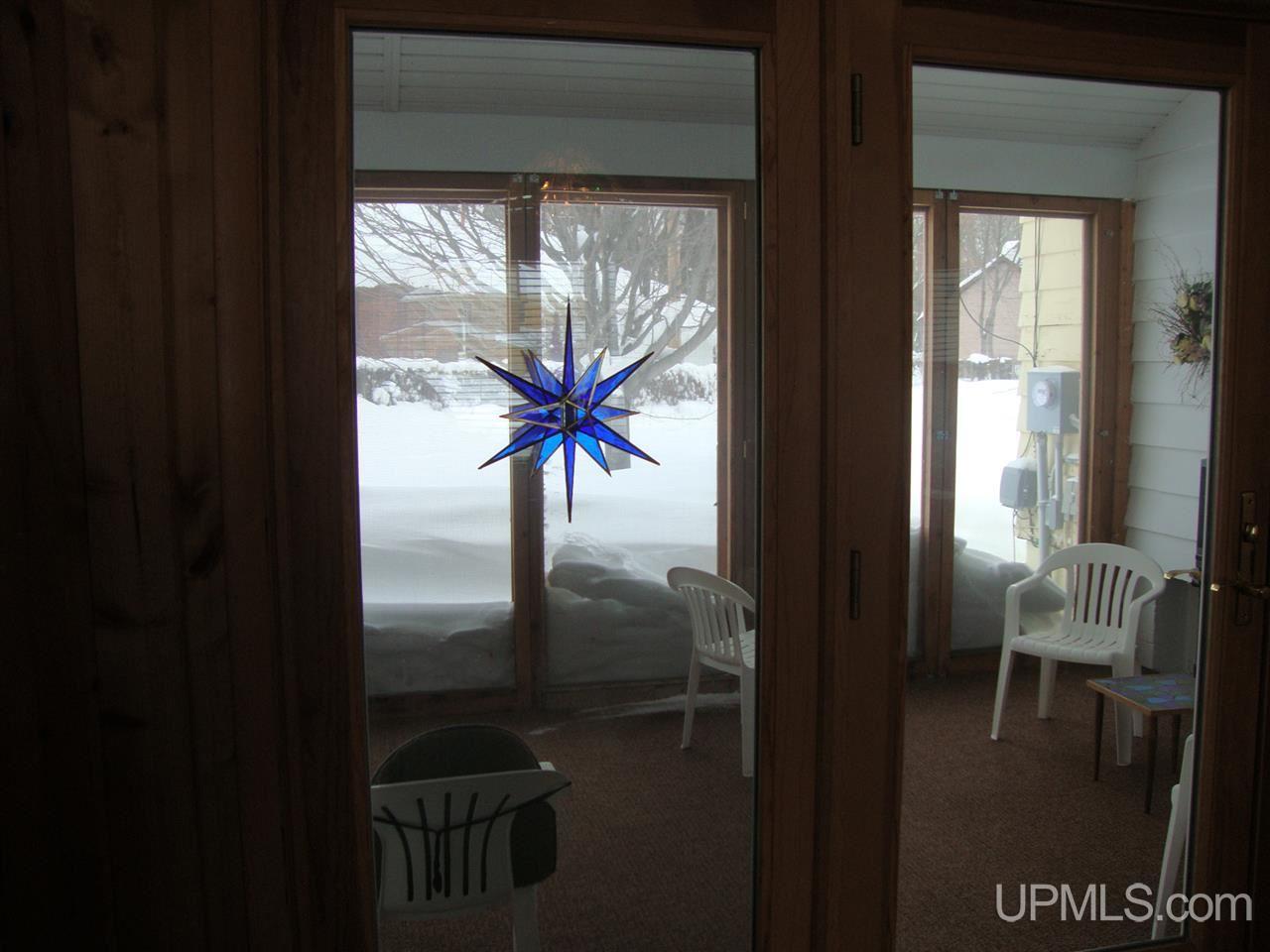 401 8th Street Calumet, MI 49913 - Photo 13 of 36