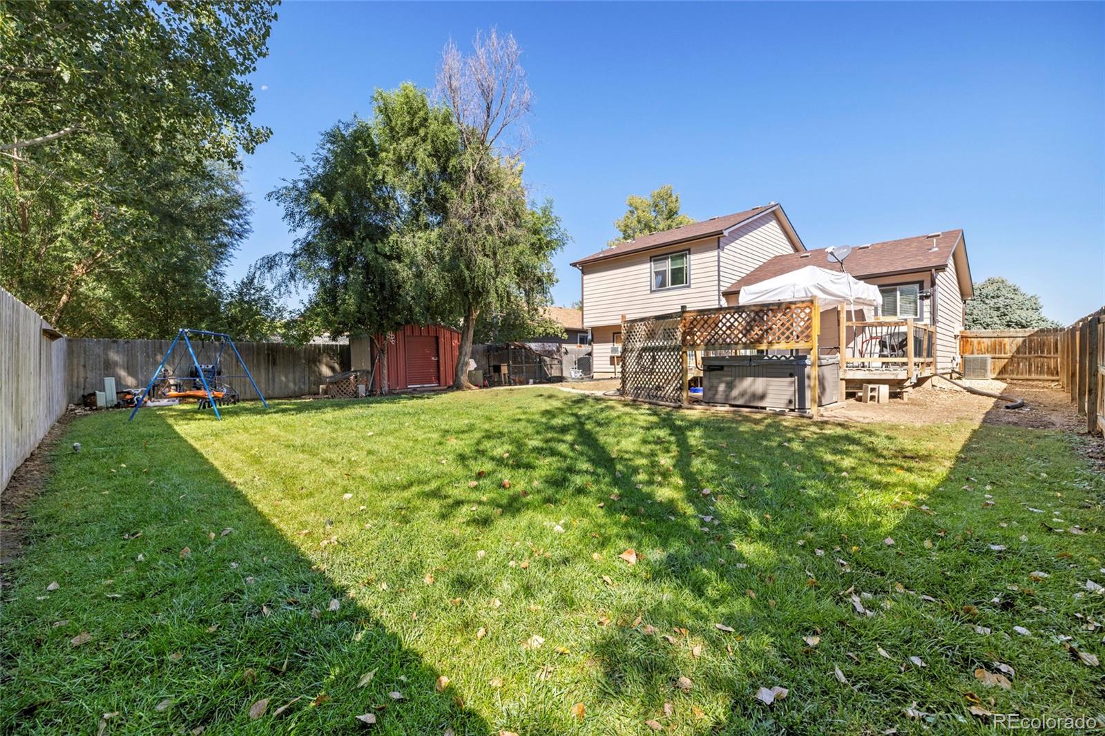 55 Chestnut Street Windsor, CO 80550 - Photo 11 of 41