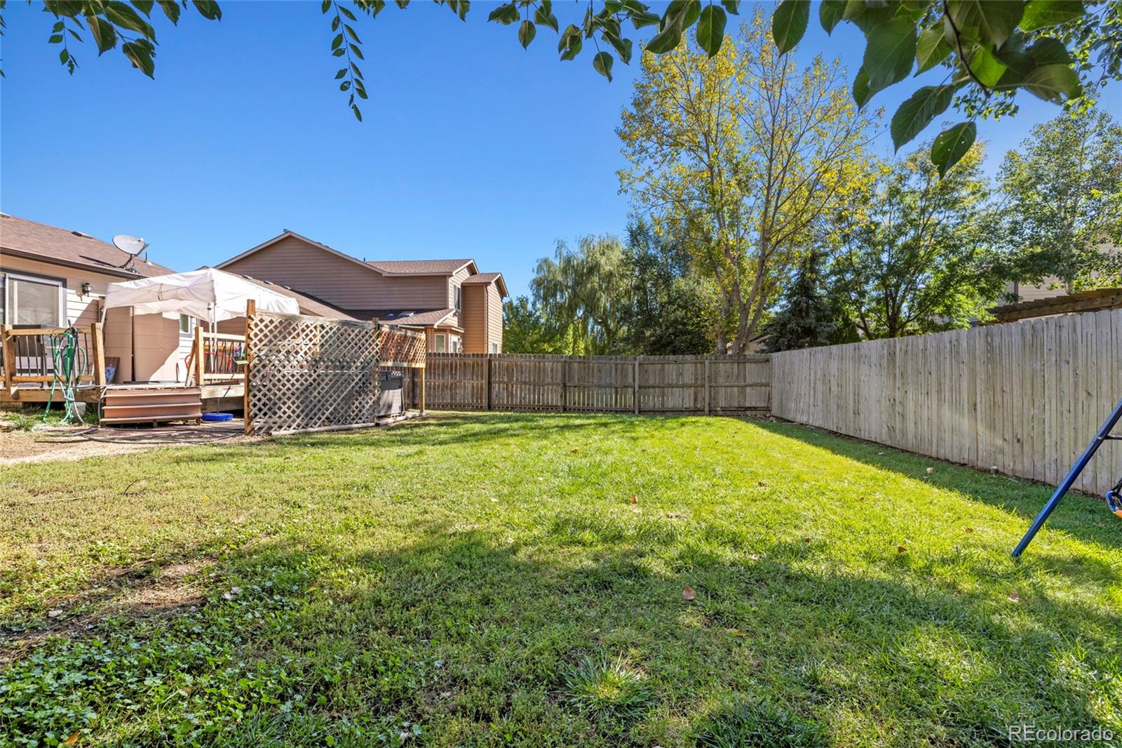 55 Chestnut Street Windsor, CO 80550 - Photo 13 of 41