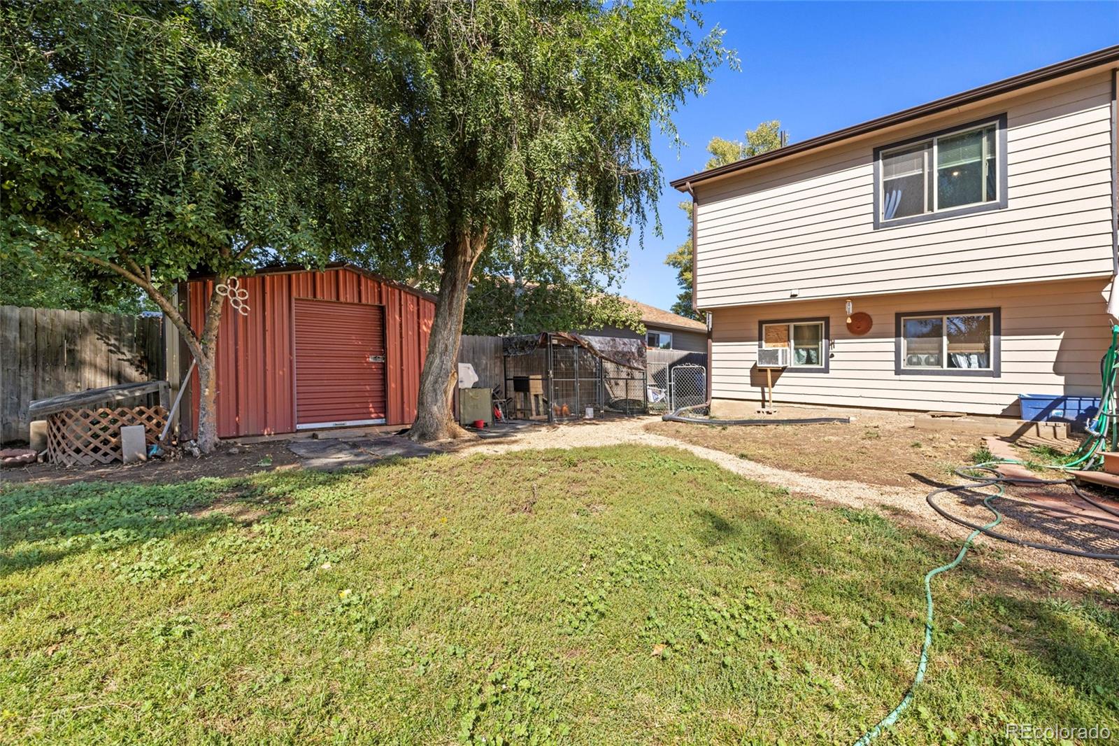 55 Chestnut Street Windsor, CO 80550 - Photo 14 of 41