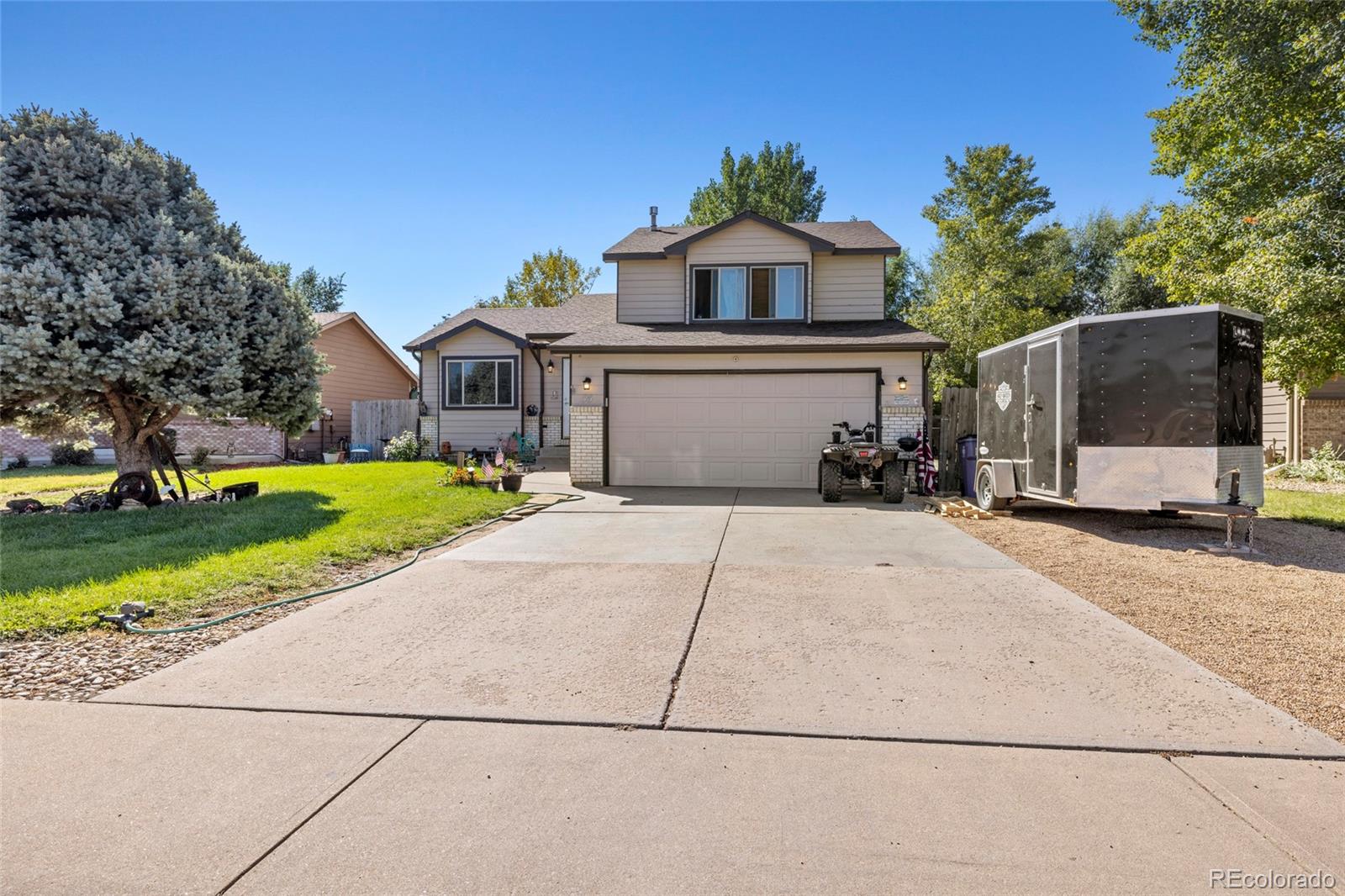 55 Chestnut Street Windsor, CO 80550 - Photo 2 of 41