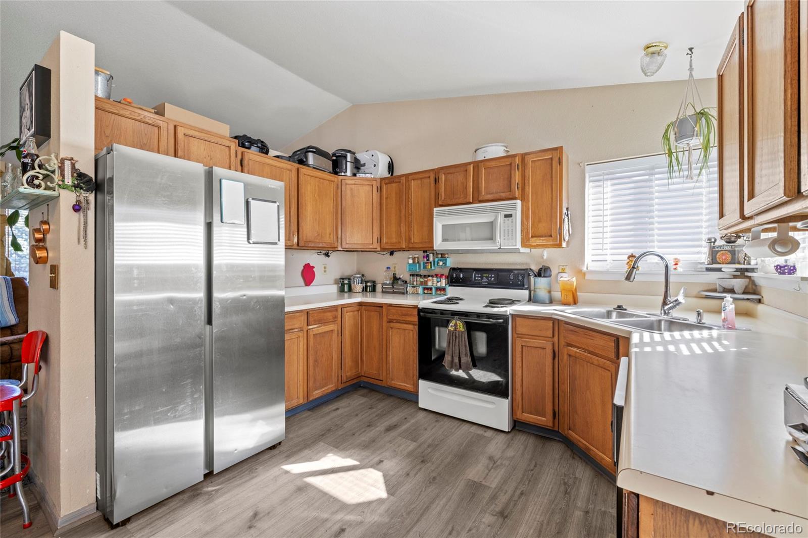 55 Chestnut Street Windsor, CO 80550 - Photo 22 of 41