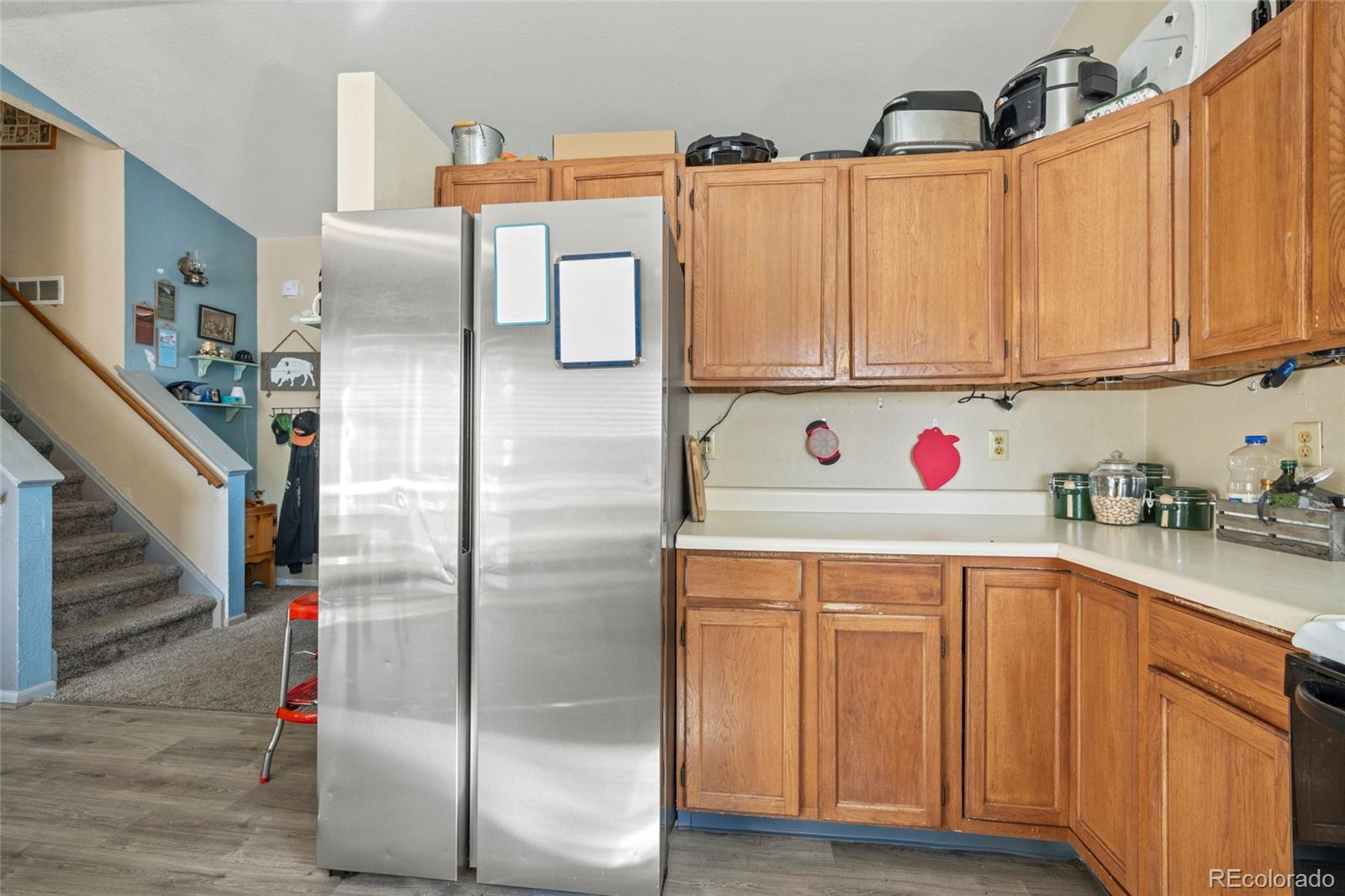 55 Chestnut Street Windsor, CO 80550 - Photo 23 of 41