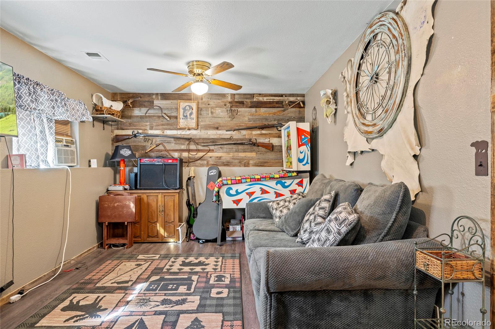 55 Chestnut Street Windsor, CO 80550 - Photo 24 of 41