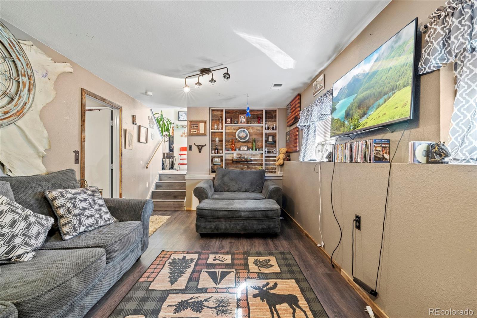 55 Chestnut Street Windsor, CO 80550 - Photo 25 of 41