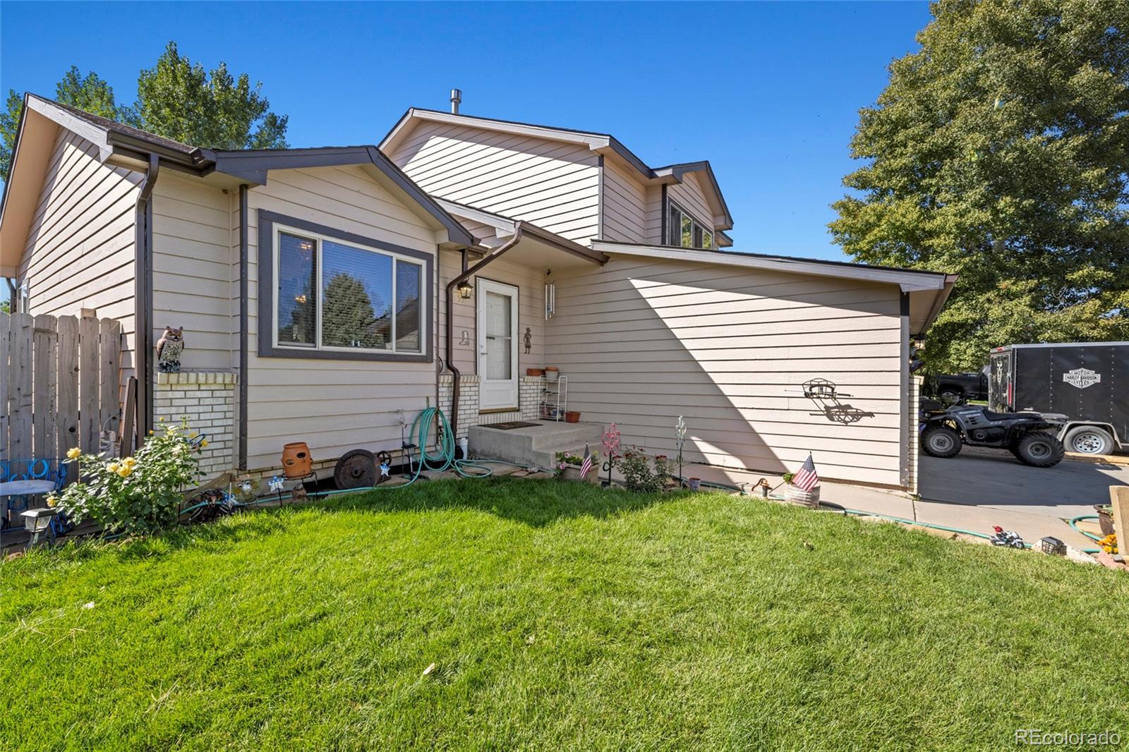 55 Chestnut Street Windsor, CO 80550 - Photo 3 of 41