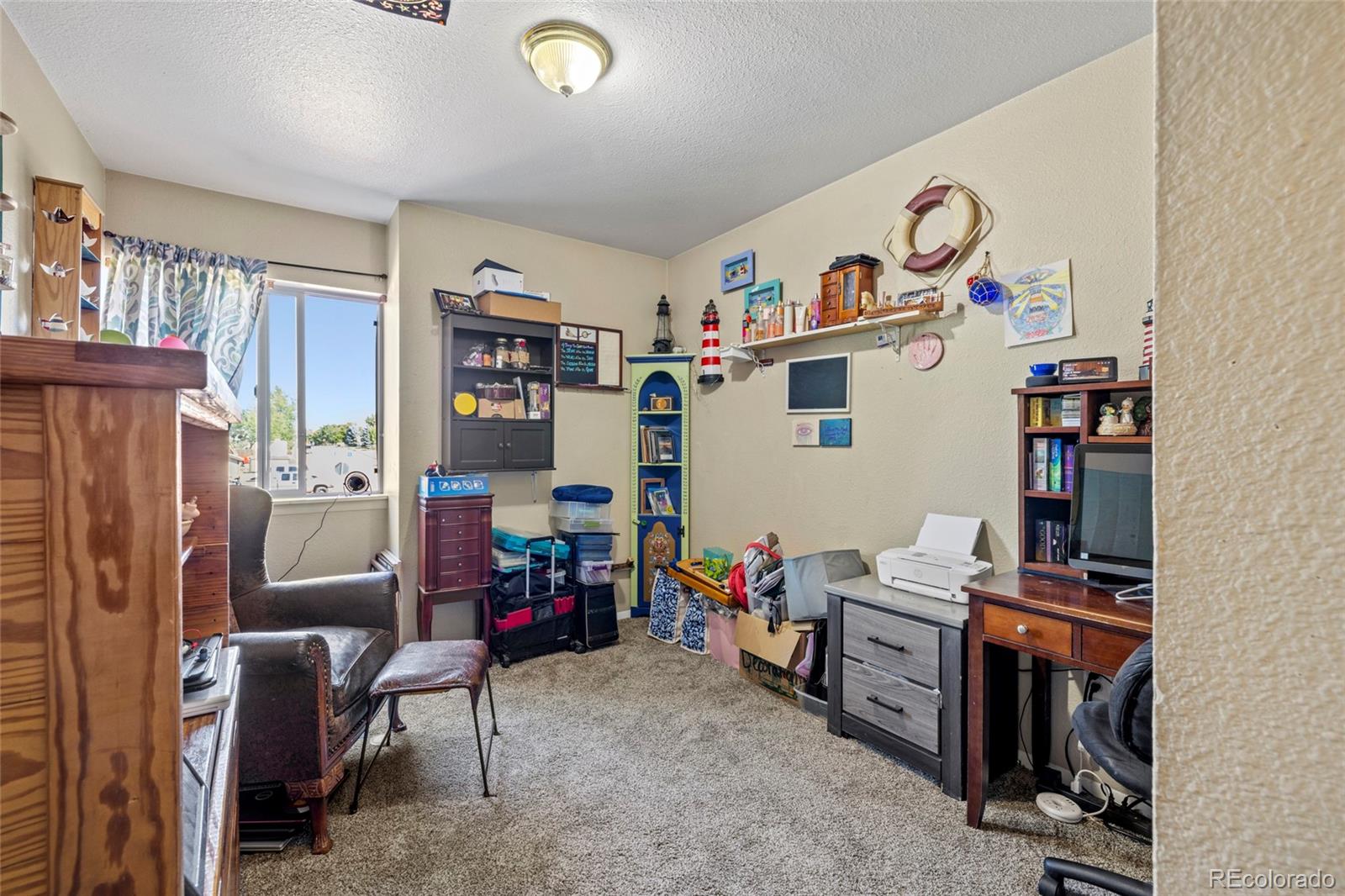 55 Chestnut Street Windsor, CO 80550 - Photo 31 of 41