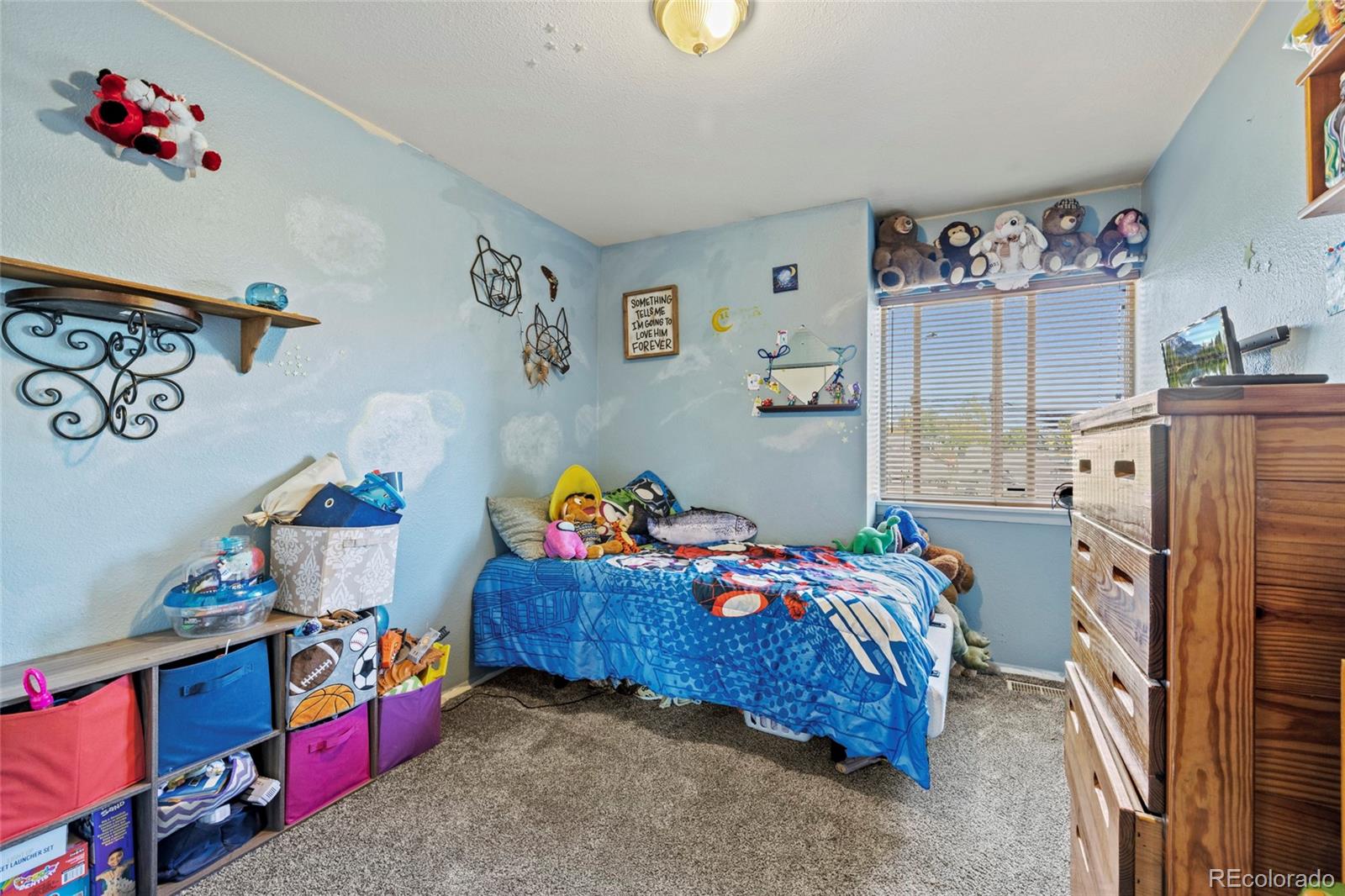 55 Chestnut Street Windsor, CO 80550 - Photo 32 of 41