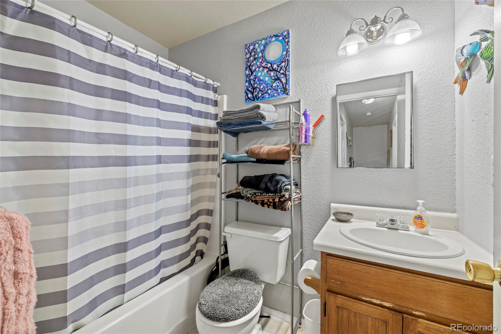 55 Chestnut Street Windsor, CO 80550 - Photo 33 of 41