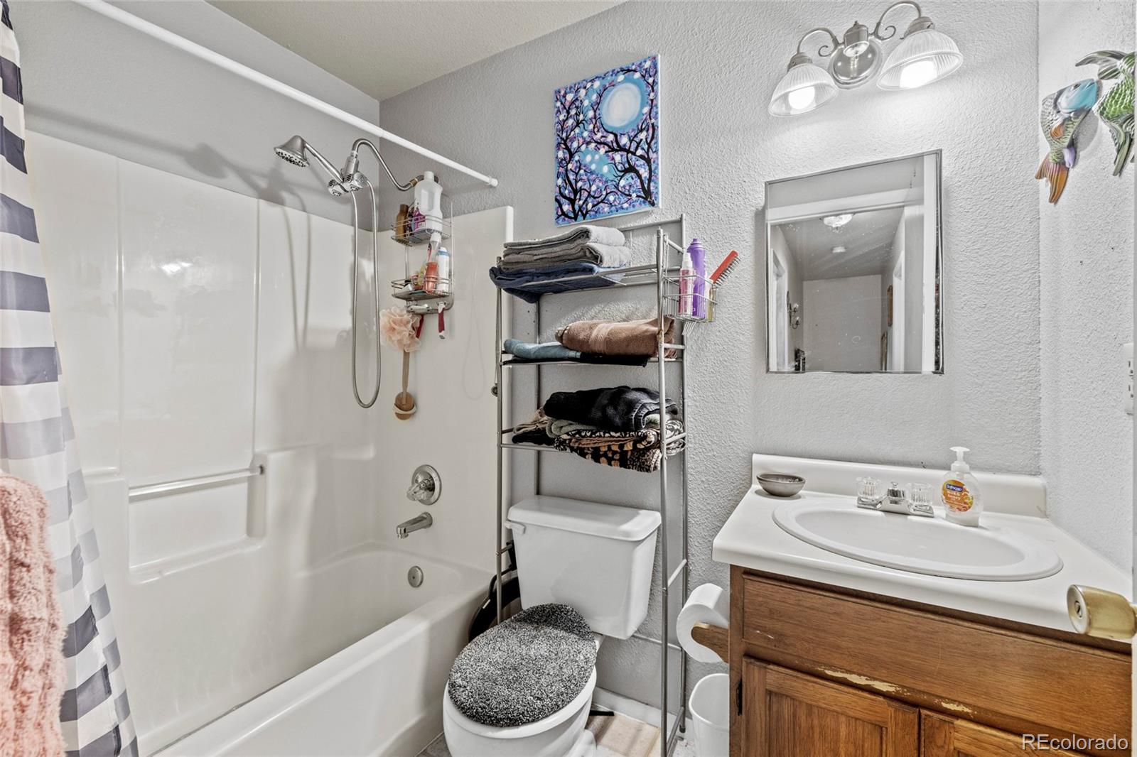 55 Chestnut Street Windsor, CO 80550 - Photo 34 of 41