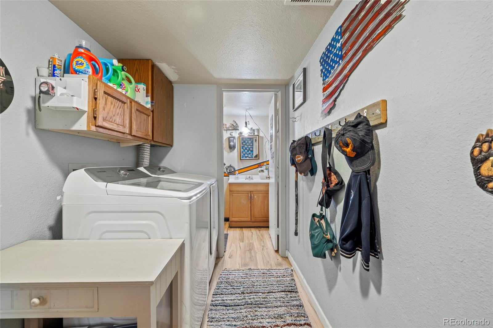 55 Chestnut Street Windsor, CO 80550 - Photo 35 of 41