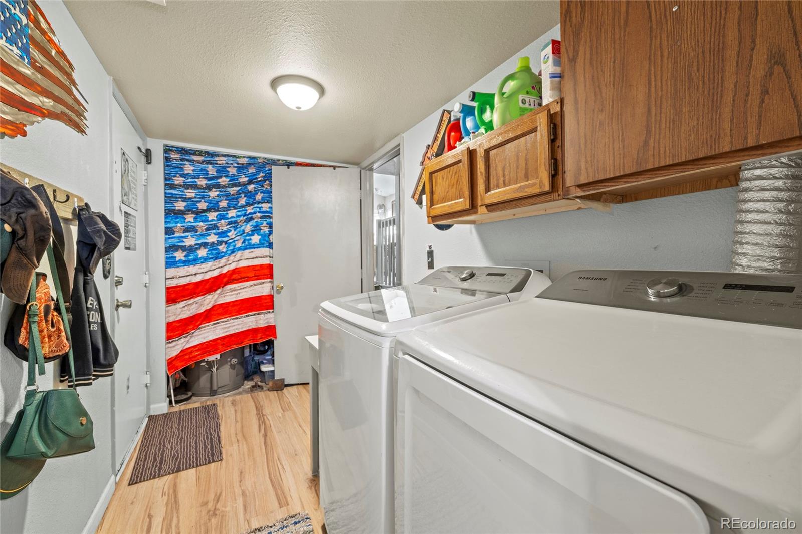 55 Chestnut Street Windsor, CO 80550 - Photo 36 of 41