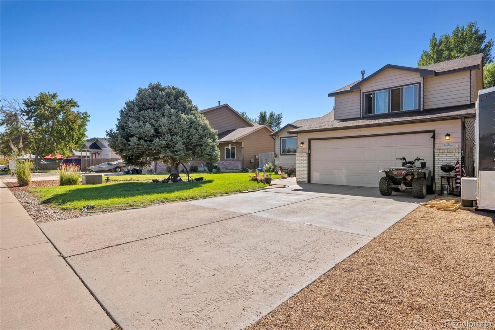 55 Chestnut Street Windsor, CO 80550 - Photo 4 of 41