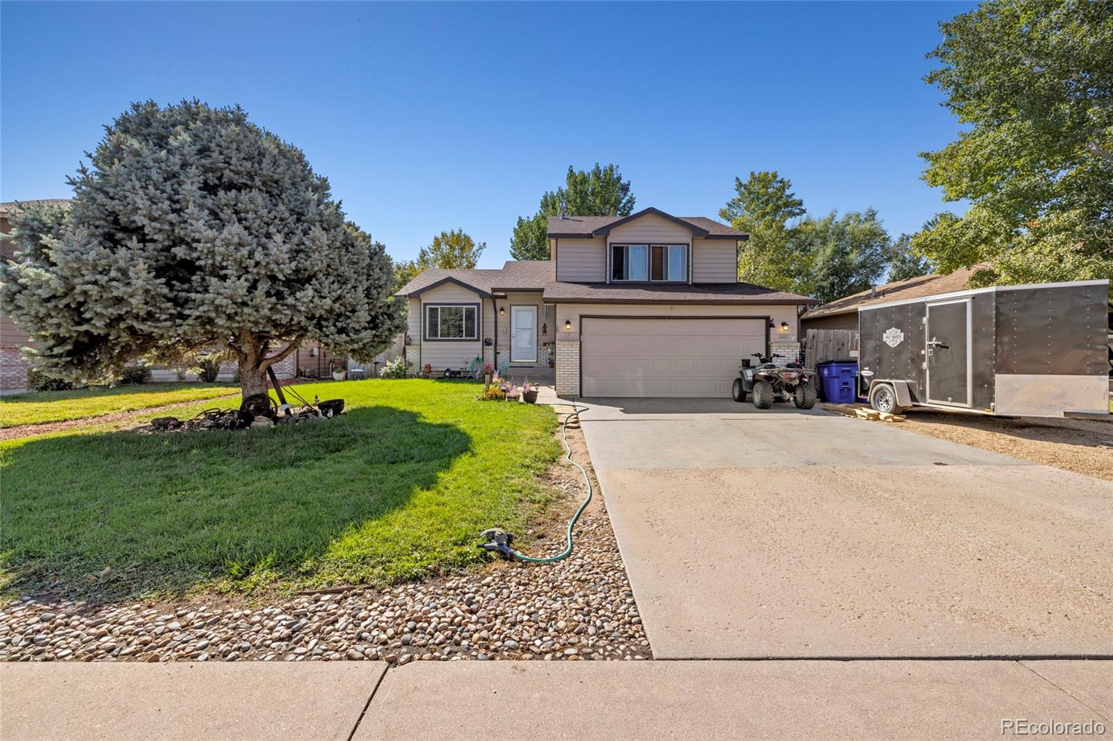 55 Chestnut Street Windsor, CO 80550 - Photo 6 of 41