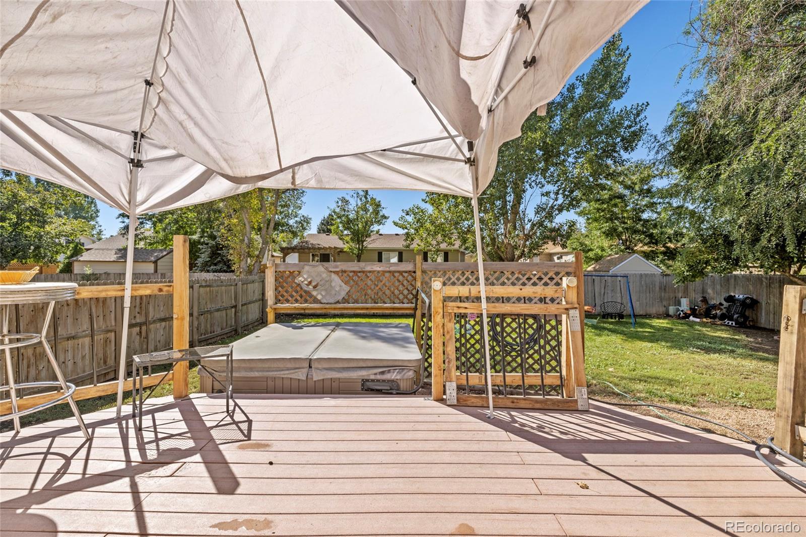 55 Chestnut Street Windsor, CO 80550 - Photo 9 of 41