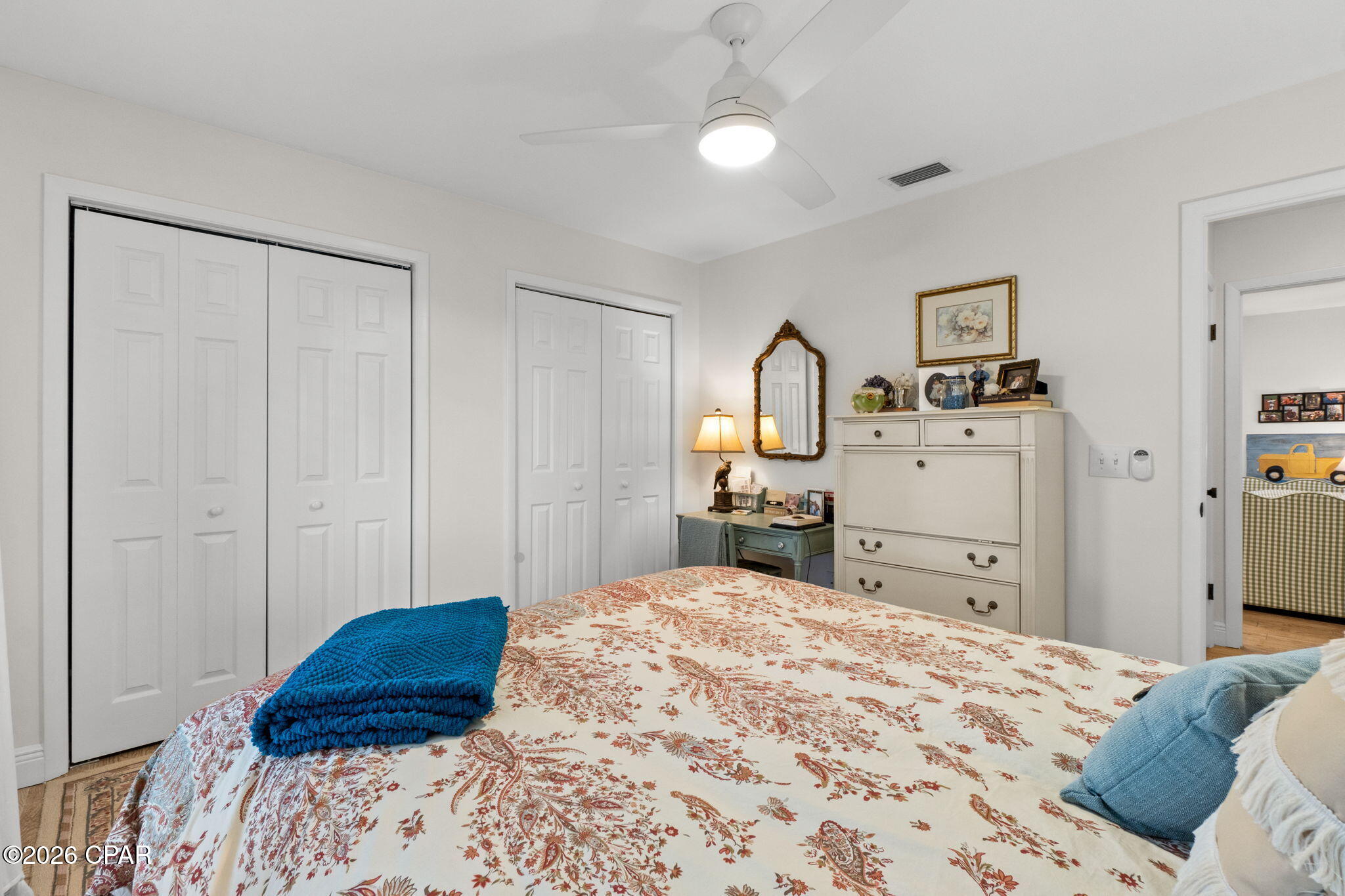 400 Wahoo Road Panama City Beach, FL 32408 - Photo 39 of 64 Gallery Image 39