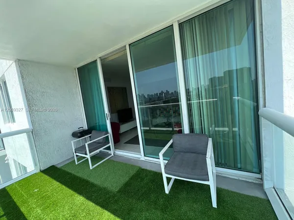 $3,500 | 1861 Northwest S River Drive, Unit 1408, Miami, FL 33125