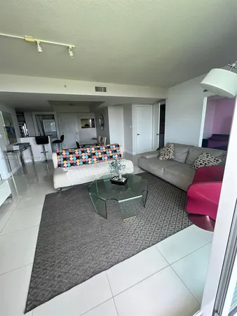 $3,500 | 1861 Northwest S River Drive, Unit 1408, Miami, FL 33125