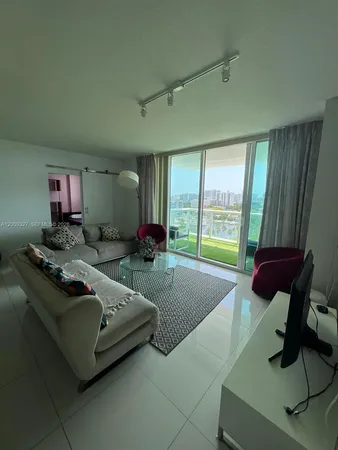 $3,500 | 1861 Northwest S River Drive, Unit 1408, Miami, FL 33125