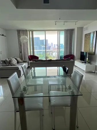 $3,500 | 1861 Northwest S River Drive, Unit 1408, Miami, FL 33125