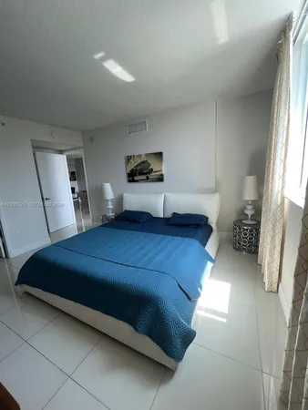 $3,500 | 1861 Northwest S River Drive, Unit 1408, Miami, FL 33125