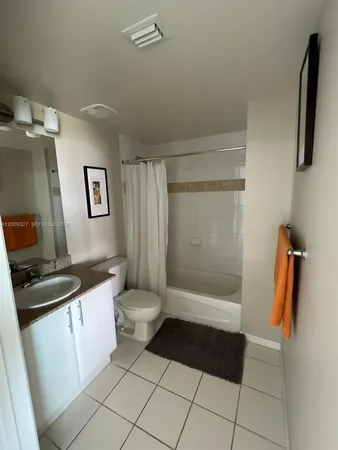 $3,500 | 1861 Northwest S River Drive, Unit 1408, Miami, FL 33125