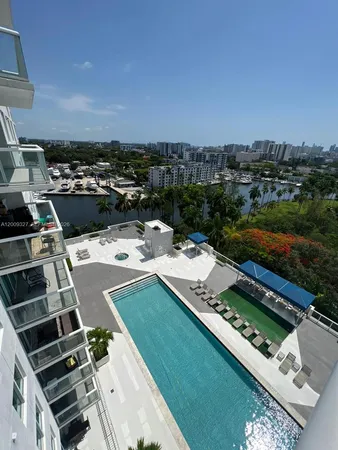 $3,500 | 1861 Northwest S River Drive, Unit 1408, Miami, FL 33125