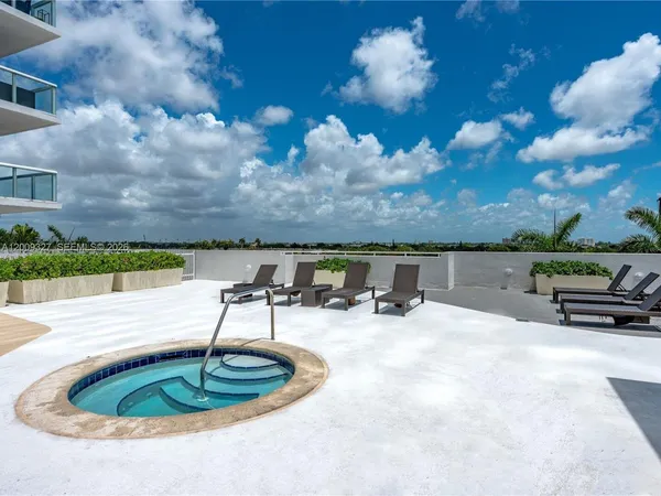 $3,500 | 1861 Northwest S River Drive, Unit 1408, Miami, FL 33125